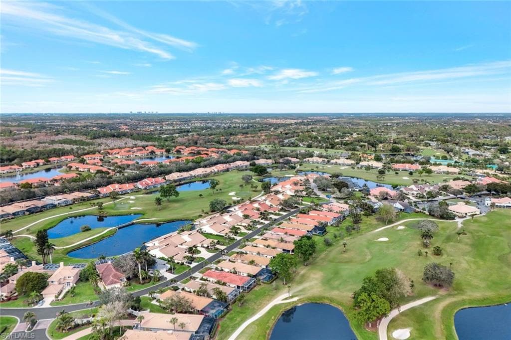 10401 Quail Crown DR-23