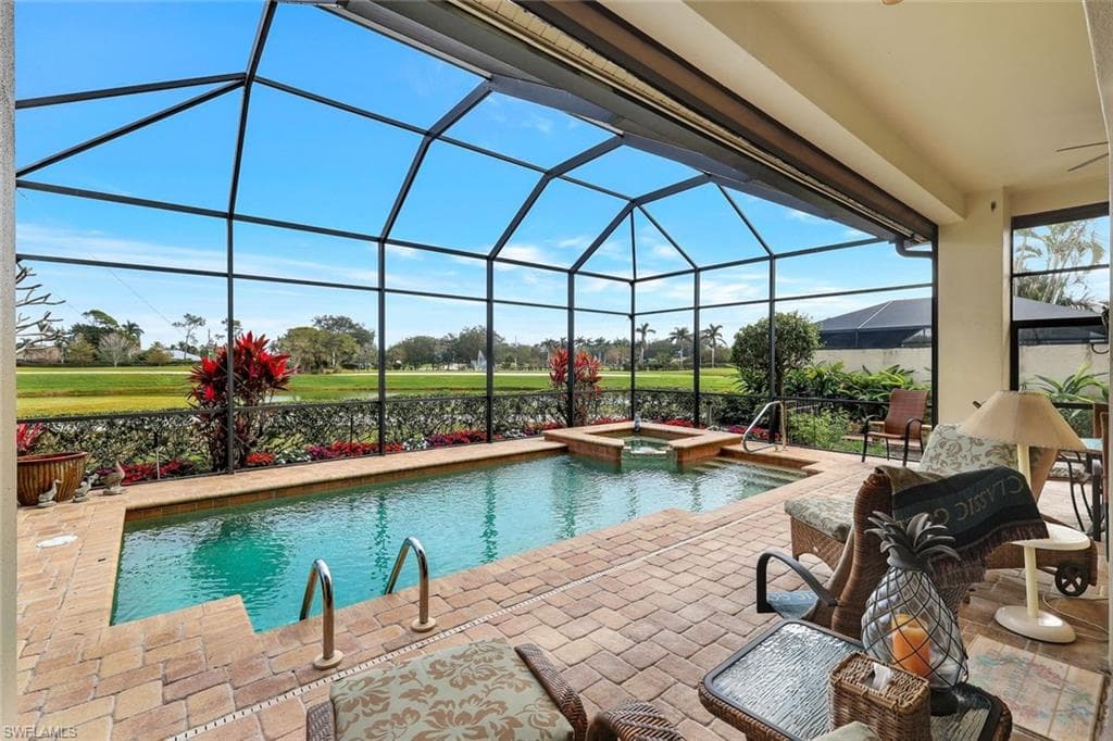 10401 Quail Crown DR-2