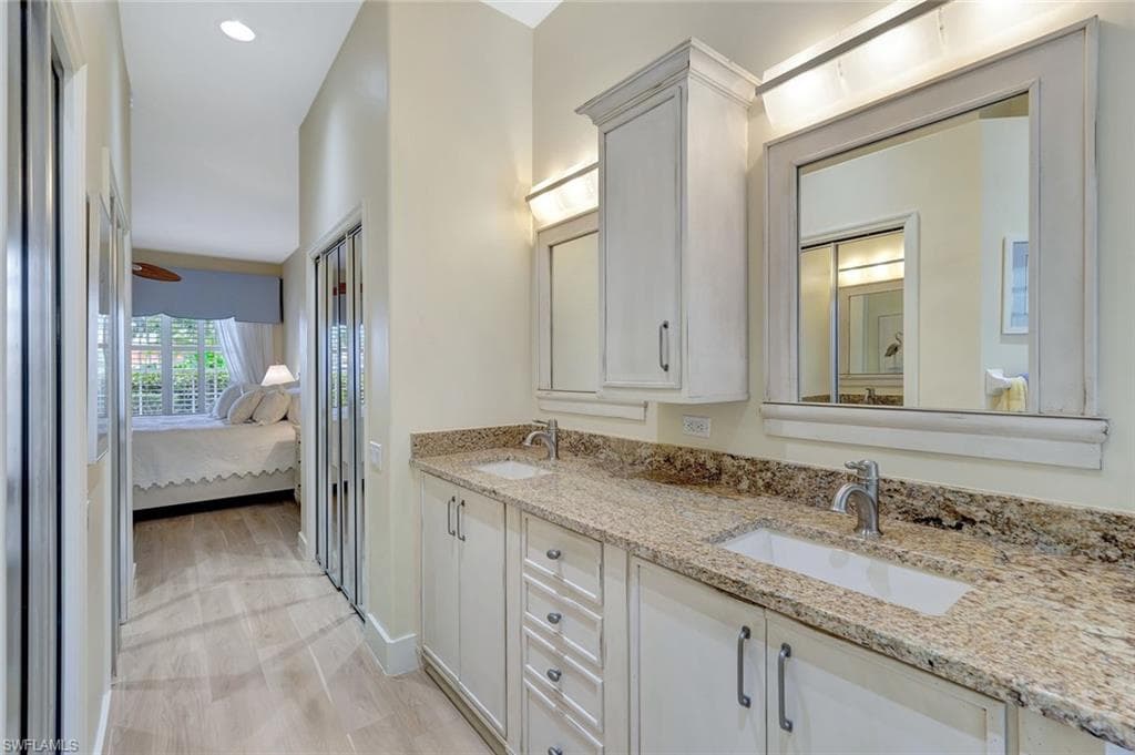 10401 Quail Crown DR-13