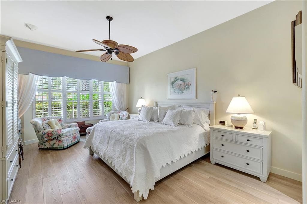 10401 Quail Crown DR-12