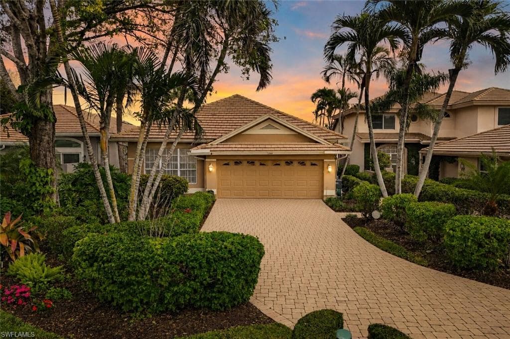 10401 Quail Crown DR-1