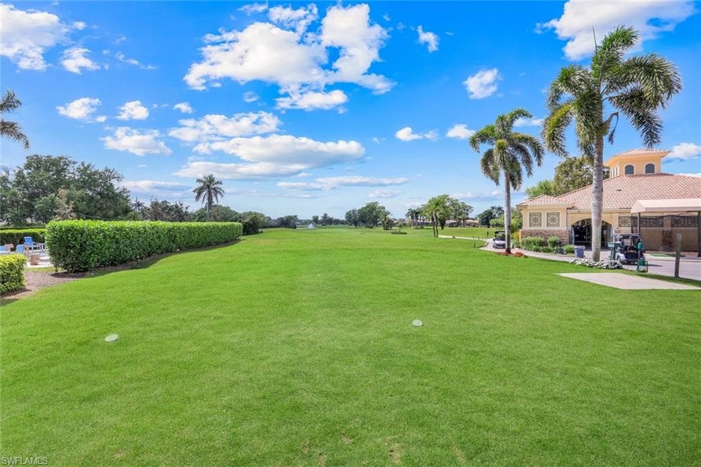 10401 Quail Crown DR-30