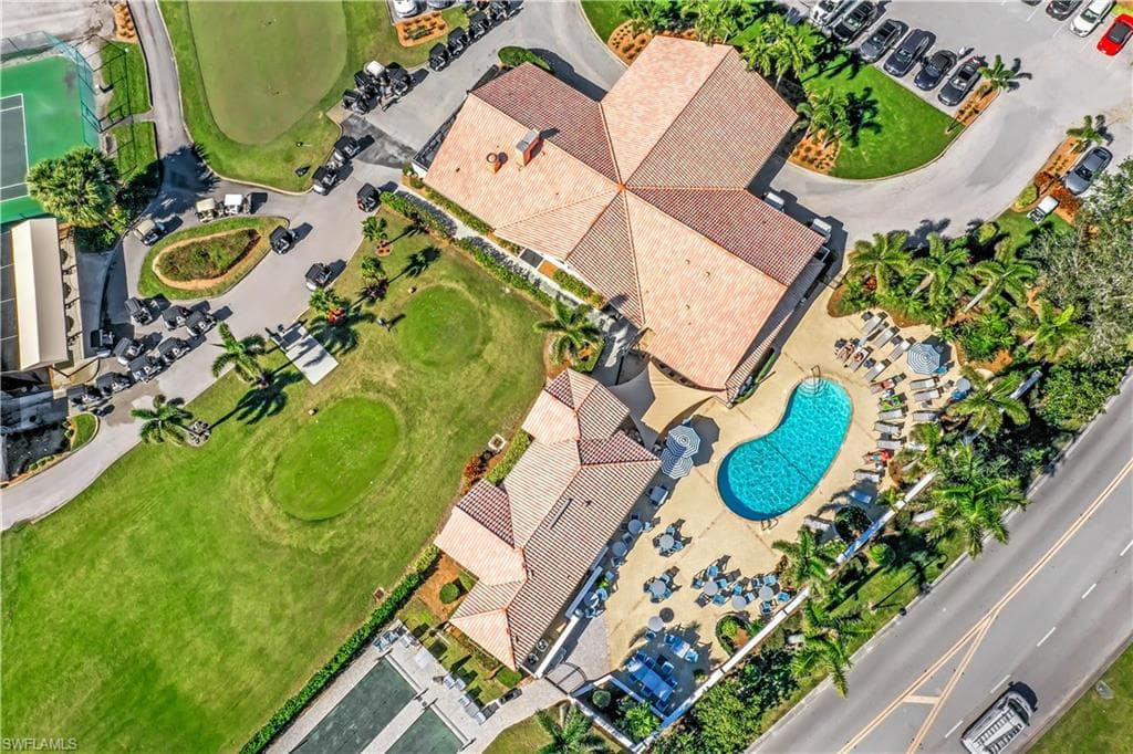 10401 Quail Crown DR-33