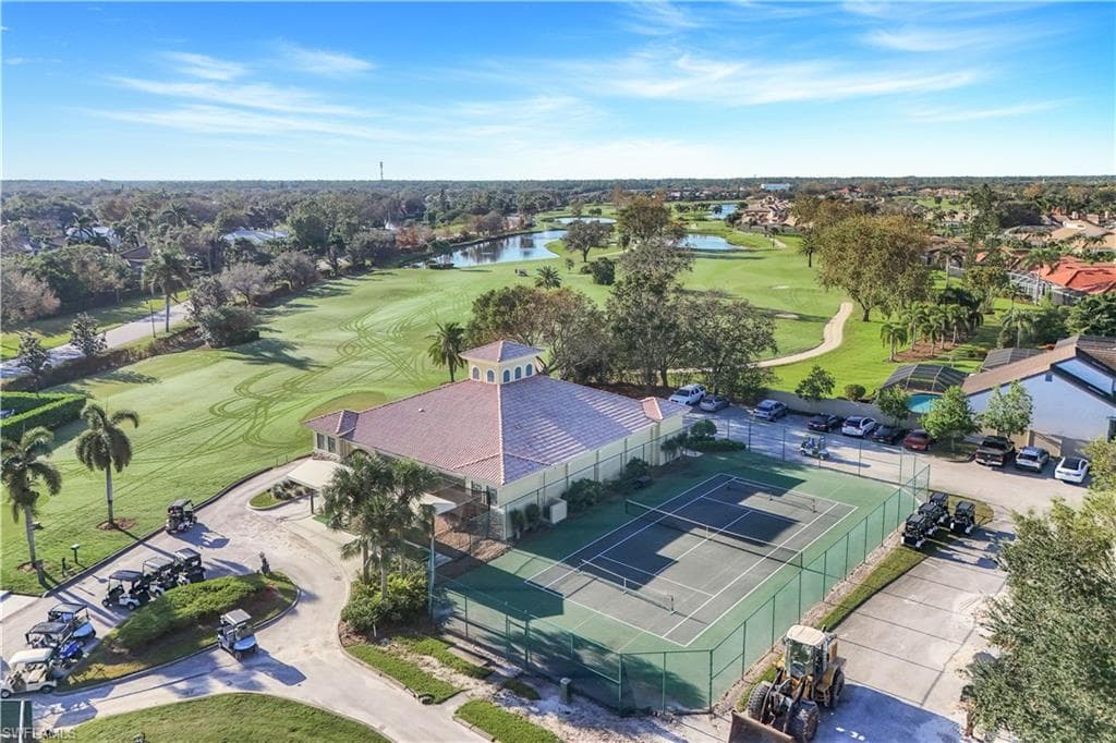 10401 Quail Crown DR-31