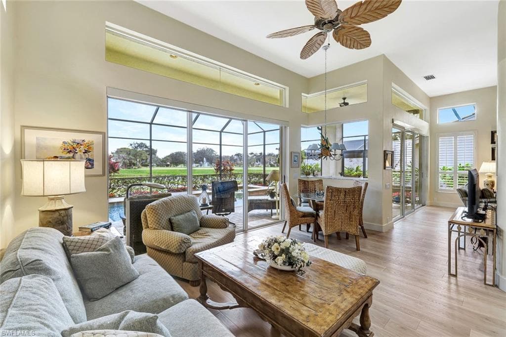 10401 Quail Crown DR-8