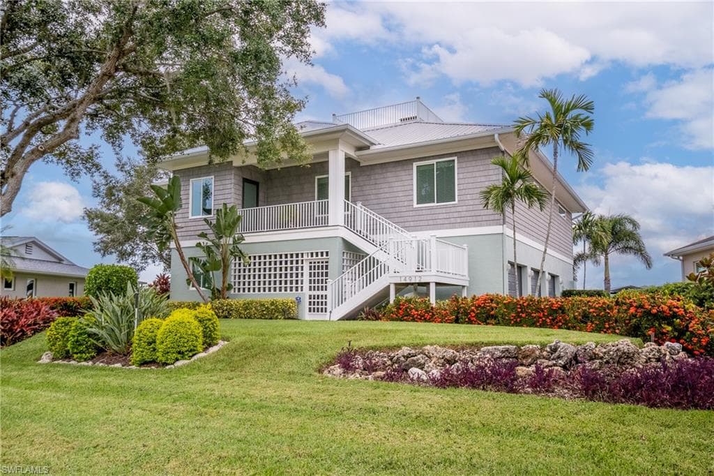 14912 Wise WAY-2
