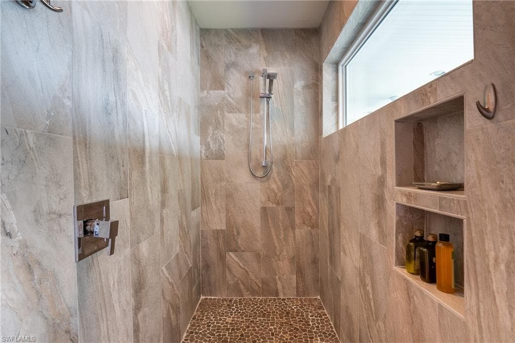 14912 Wise WAY-16