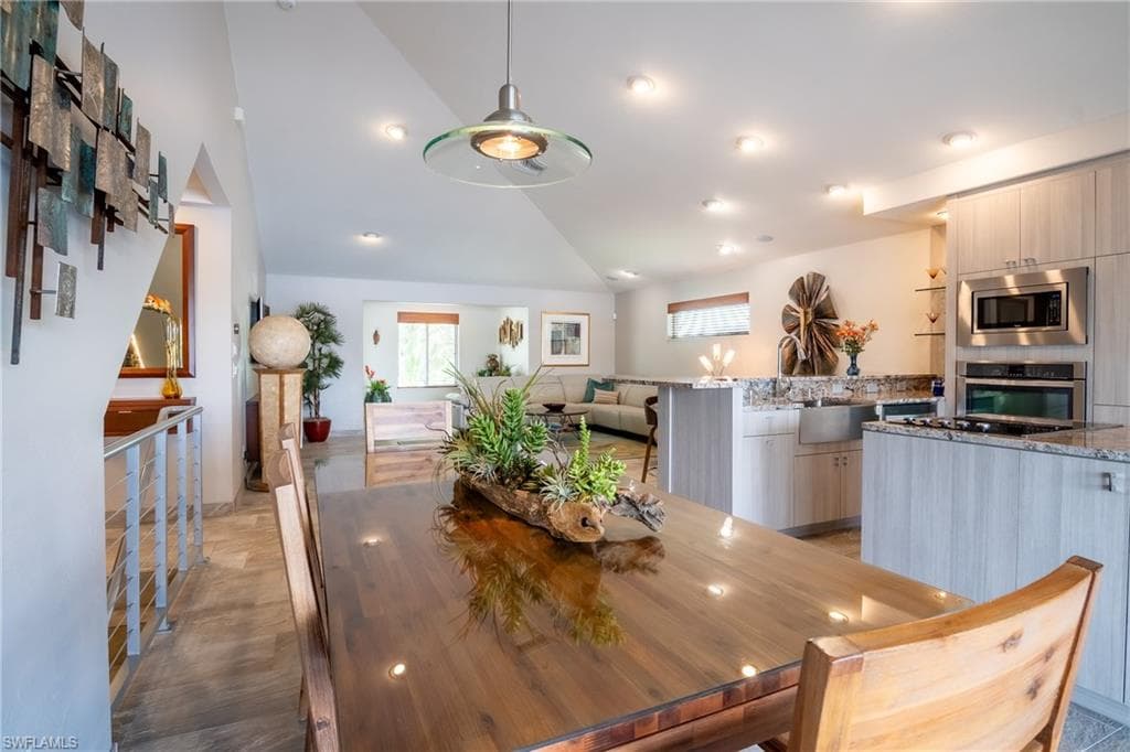 14912 Wise WAY-12