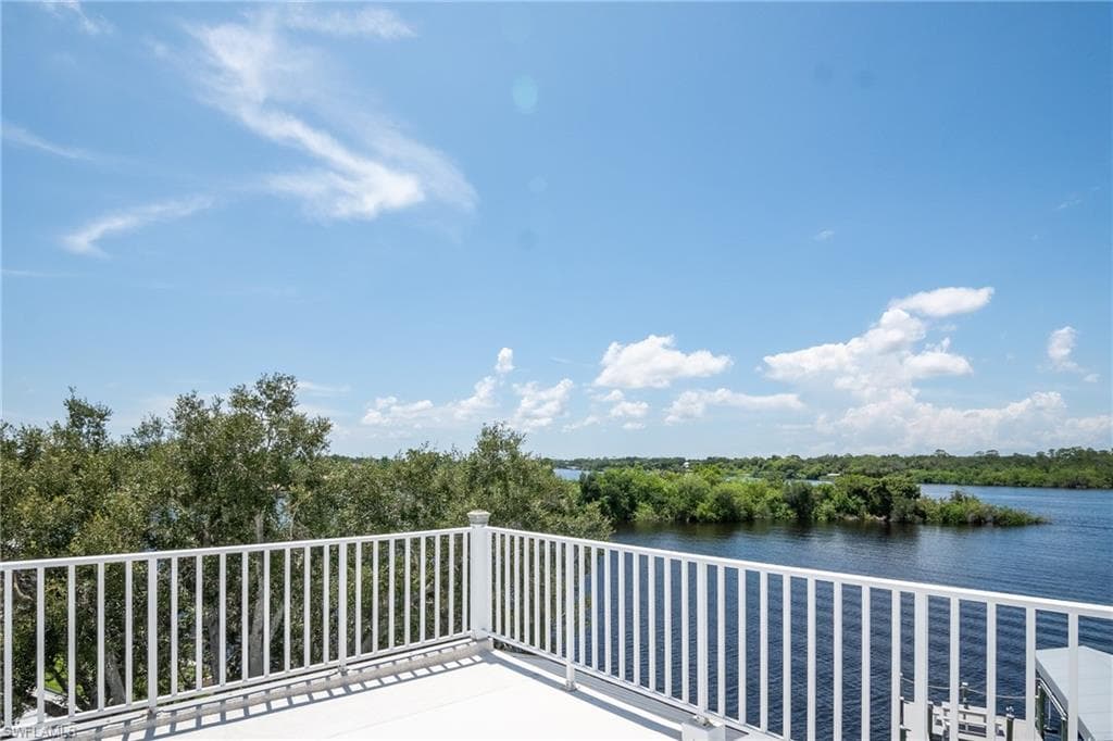 14912 Wise WAY-26