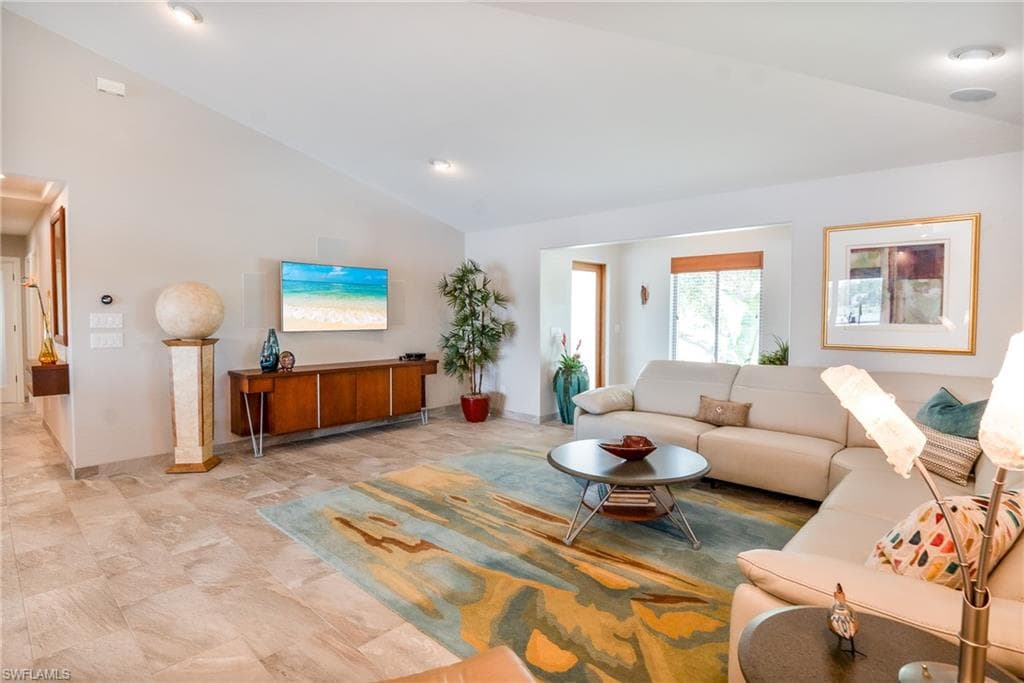 14912 Wise WAY-7