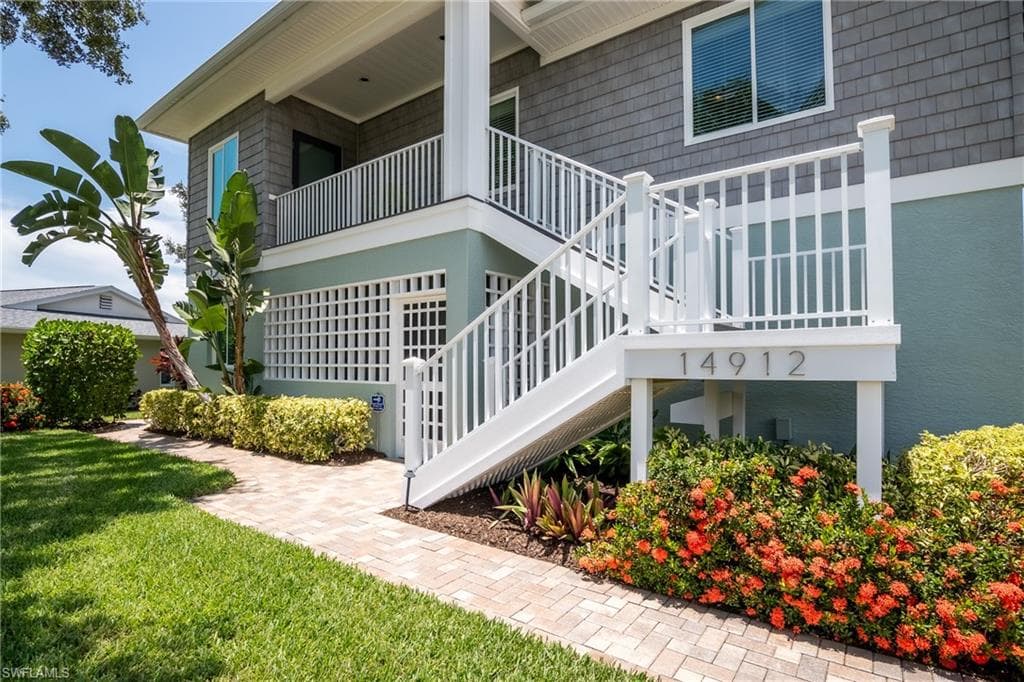14912 Wise WAY-3