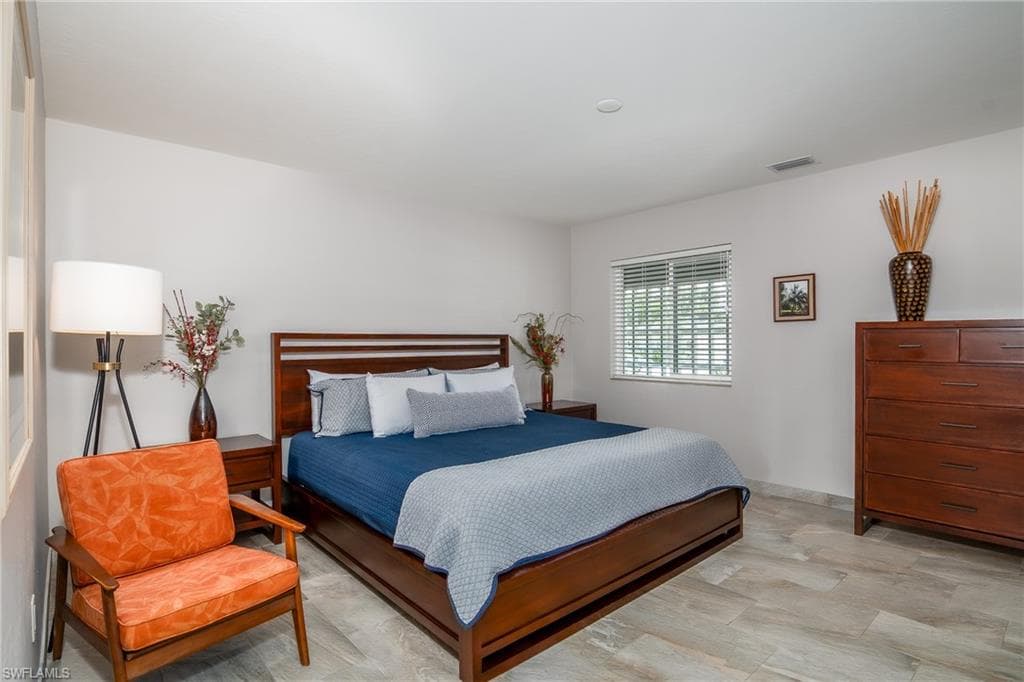 14912 Wise WAY-24