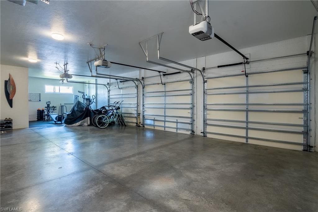 14912 Wise WAY-37