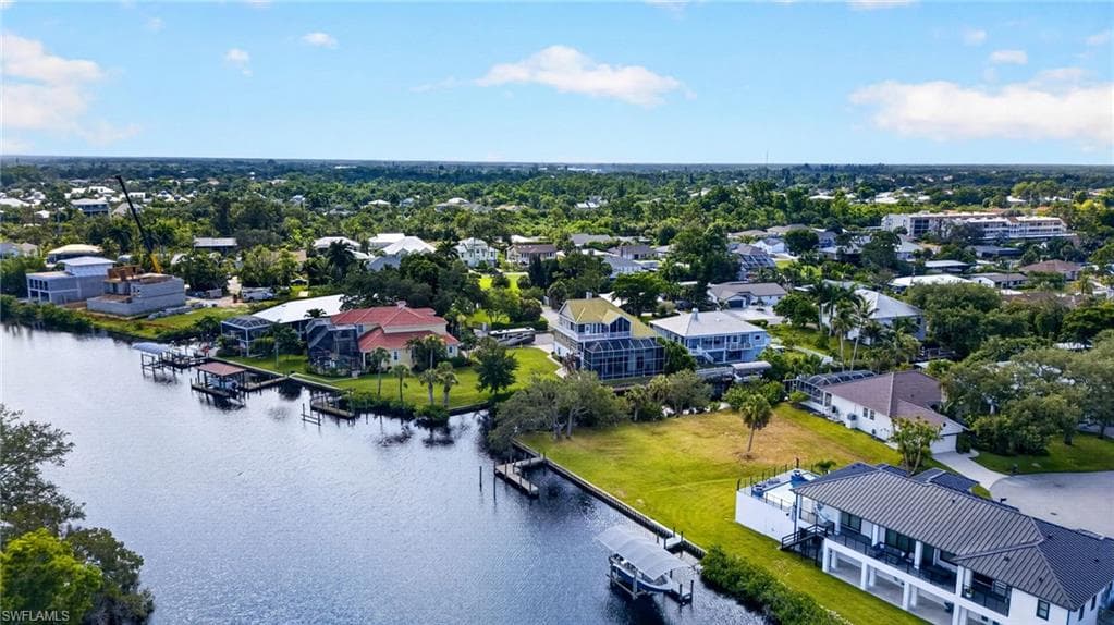 27218 High Seas LN-2