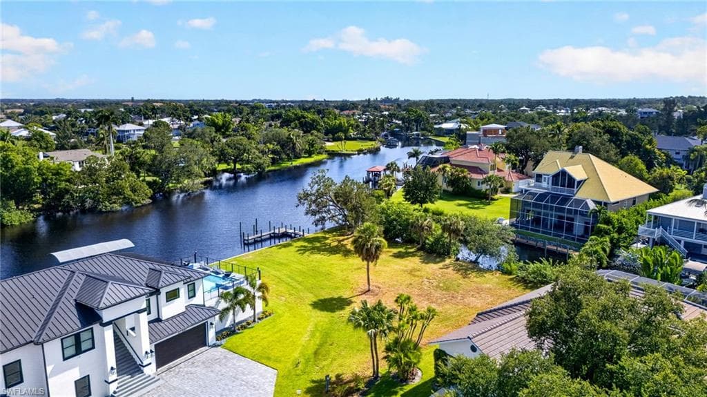 27218 High Seas LN-13