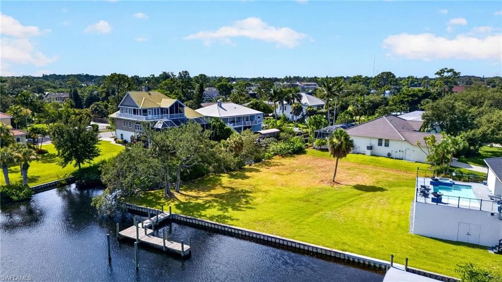 27218 High Seas LN-17