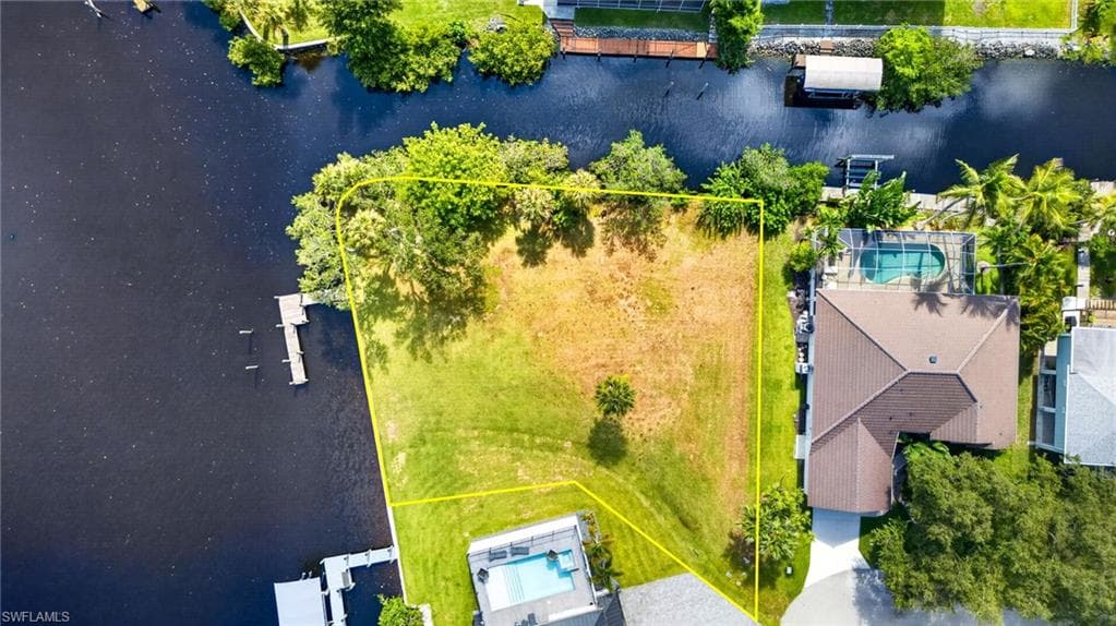 27218 High Seas LN-16