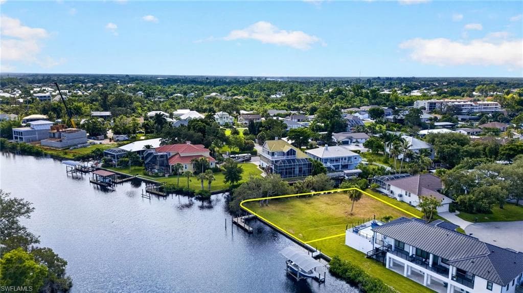 27218 High Seas LN-3