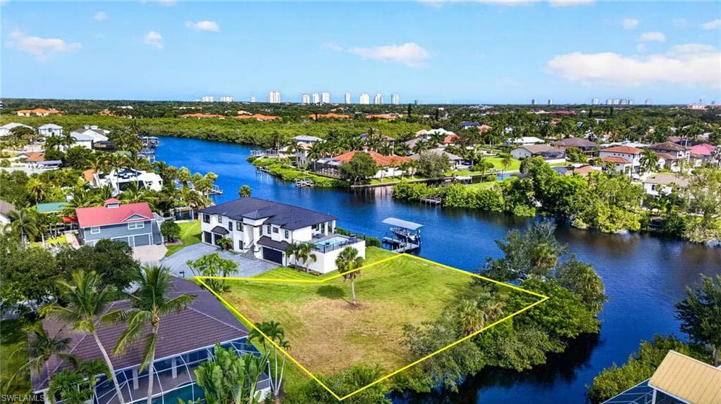 27218 High Seas LN-5