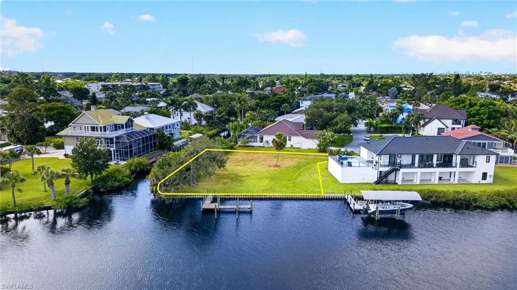 27218 High Seas LN-20