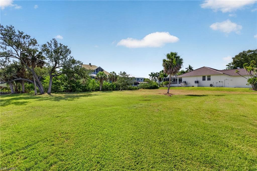 27218 High Seas LN-9
