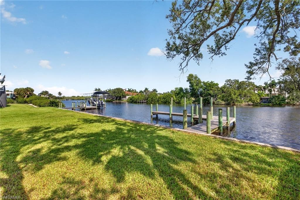 27218 High Seas LN-10