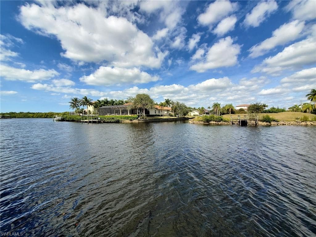 27218 High Seas LN-41