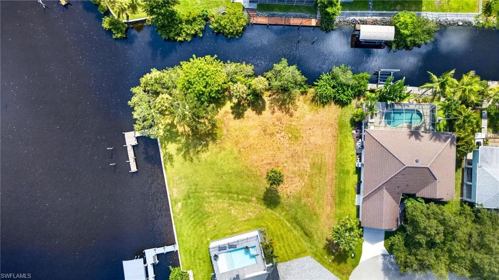 27218 High Seas LN-15