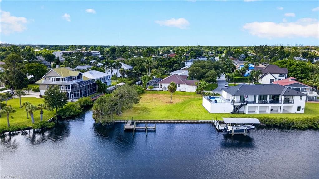 27218 High Seas LN-19