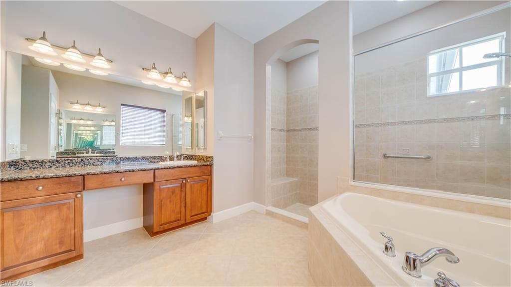 5683 Whispering Willow WAY-16