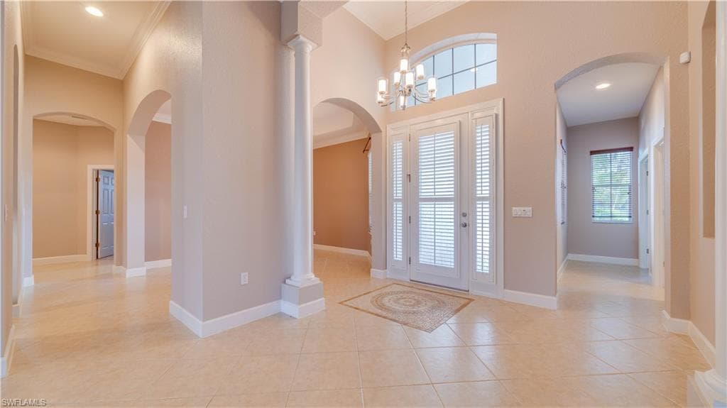 5683 Whispering Willow WAY-3