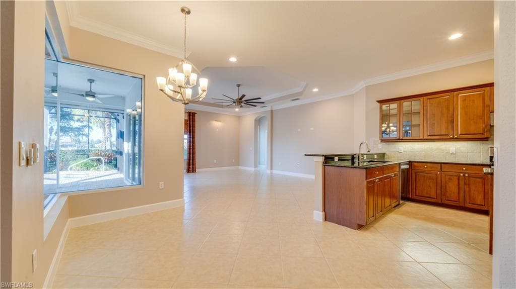 5683 Whispering Willow WAY-28