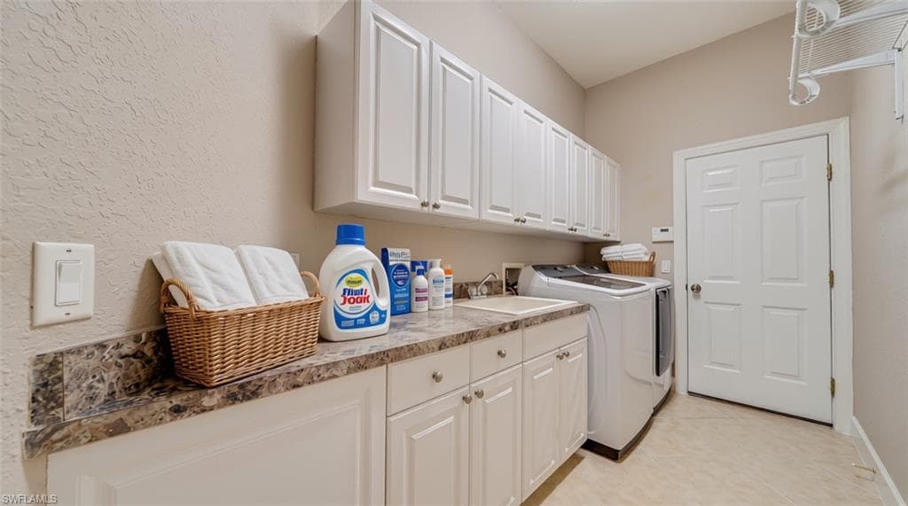 5683 Whispering Willow WAY-20