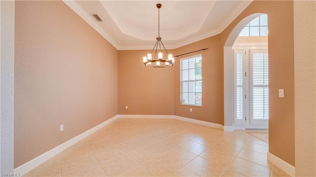 5683 Whispering Willow WAY-9