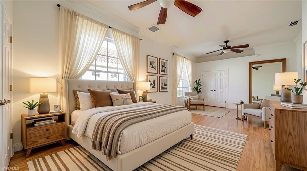 5683 Whispering Willow WAY-24