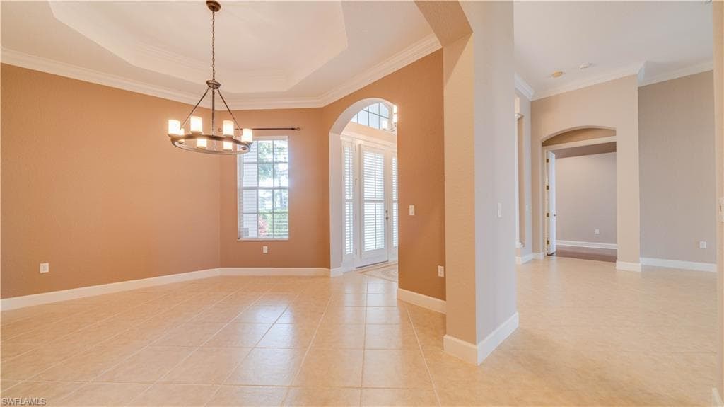 5683 Whispering Willow WAY-10