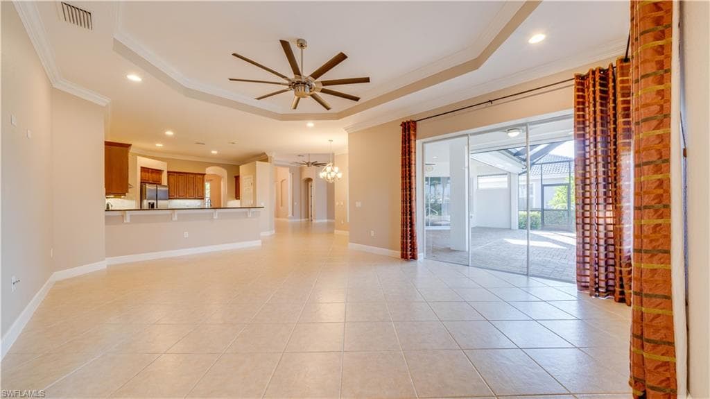 5683 Whispering Willow WAY-36