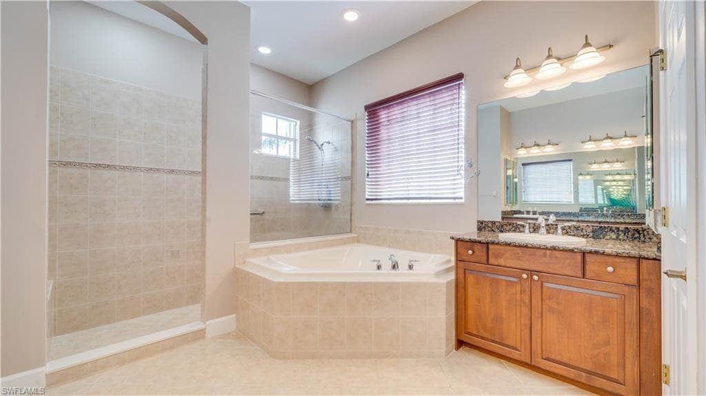 5683 Whispering Willow WAY-15