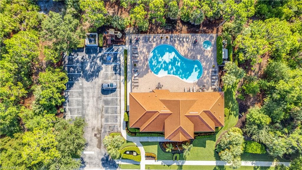 5683 Whispering Willow WAY-47