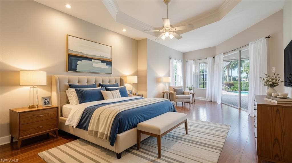 5683 Whispering Willow WAY-11