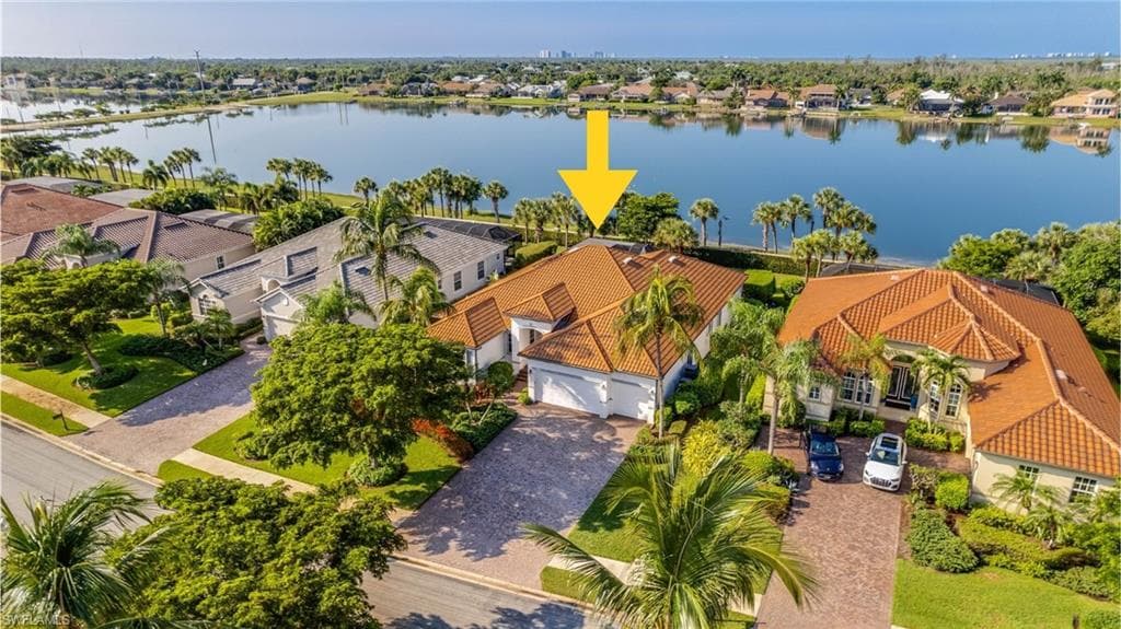 5683 Whispering Willow WAY-43