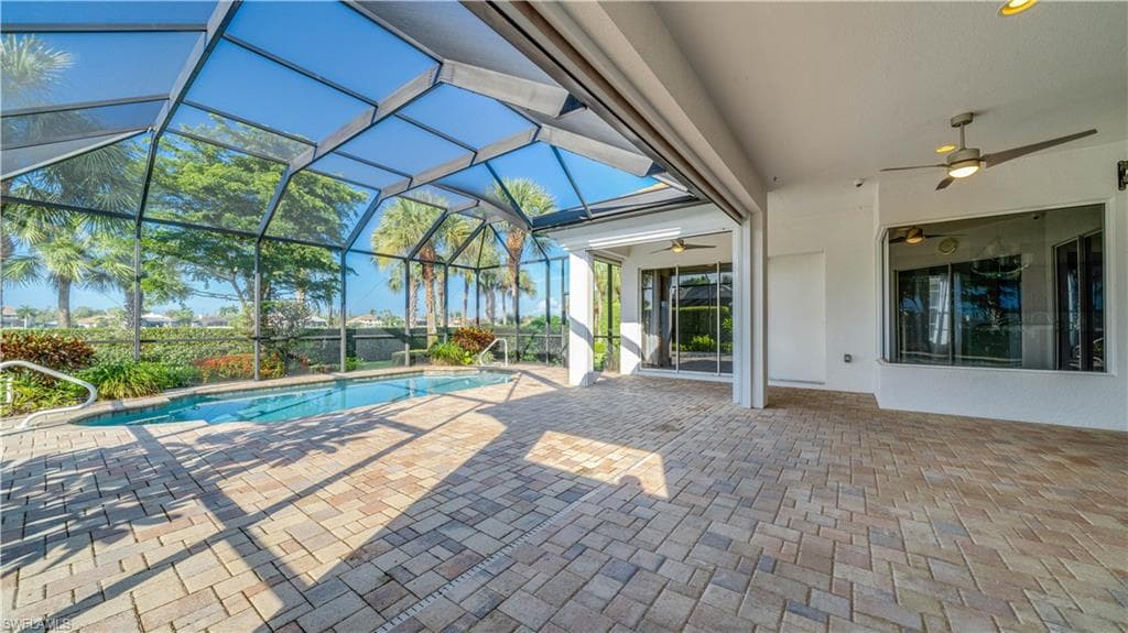 5683 Whispering Willow WAY-38