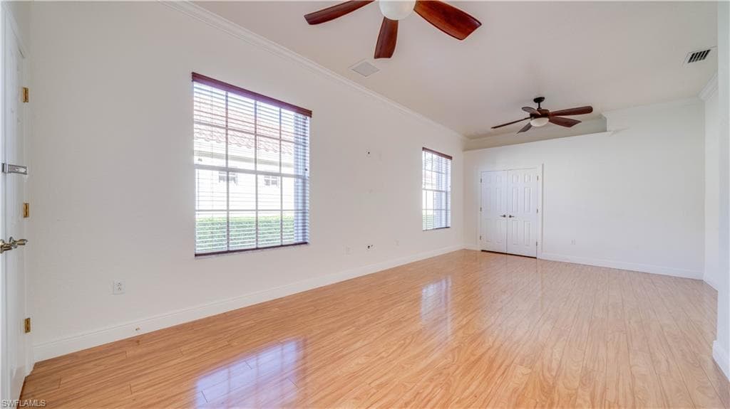5683 Whispering Willow WAY-25
