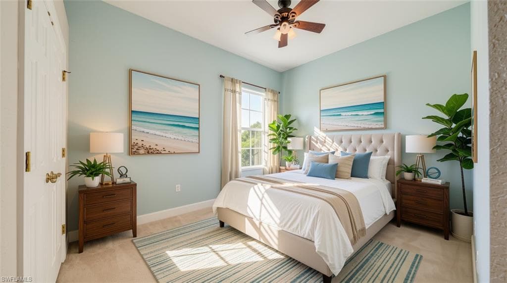 5683 Whispering Willow WAY-21