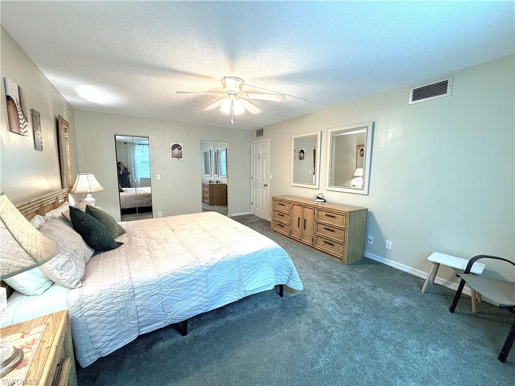 3490 N Key DR 217-23