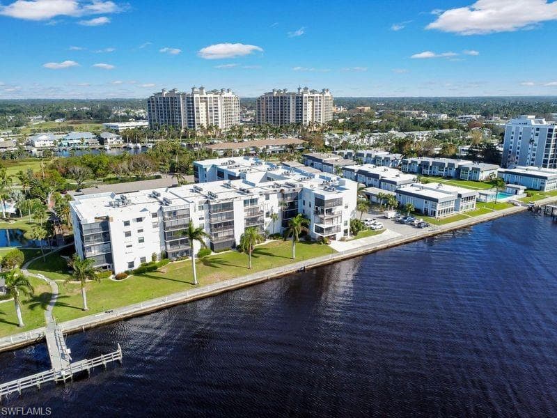 3490 N Key DR 217-2