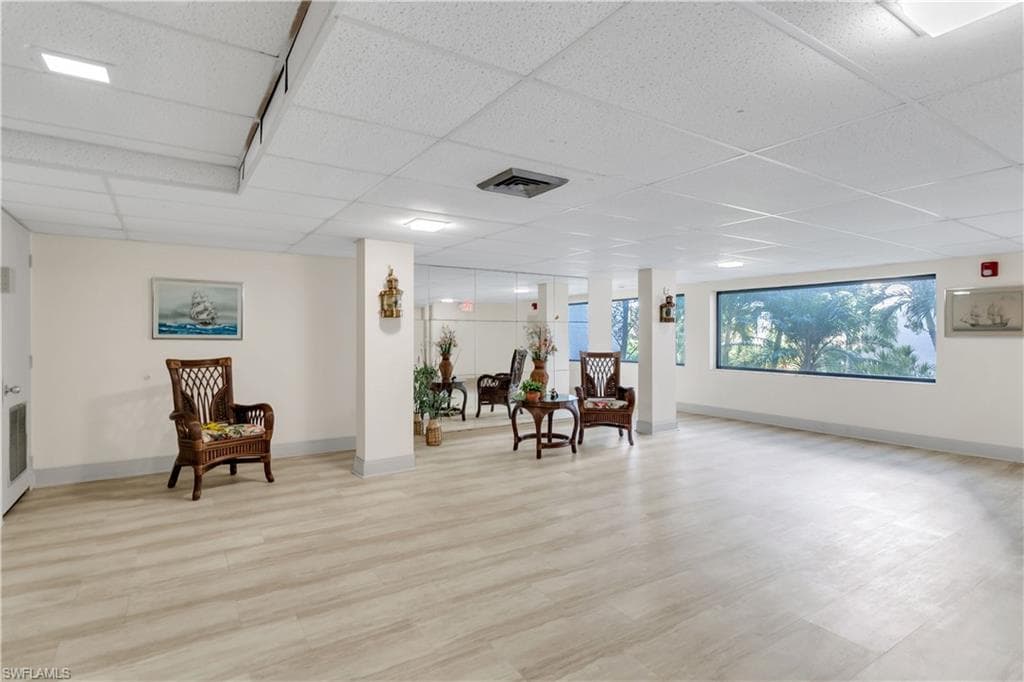 3490 N Key DR 217-6