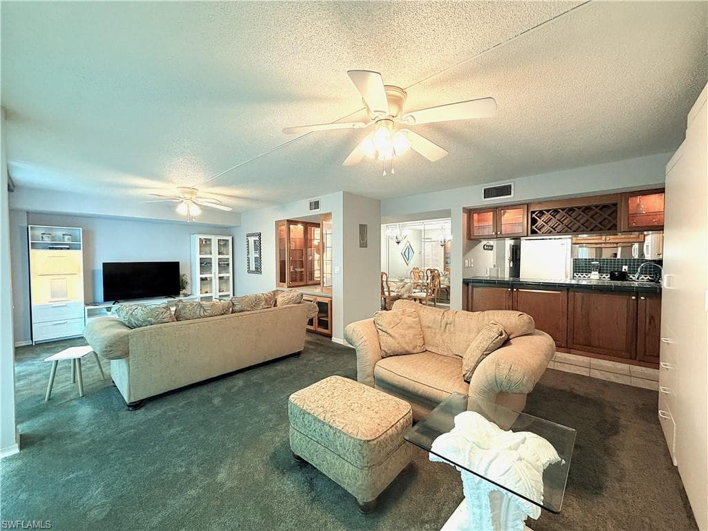 3490 N Key DR 217-13