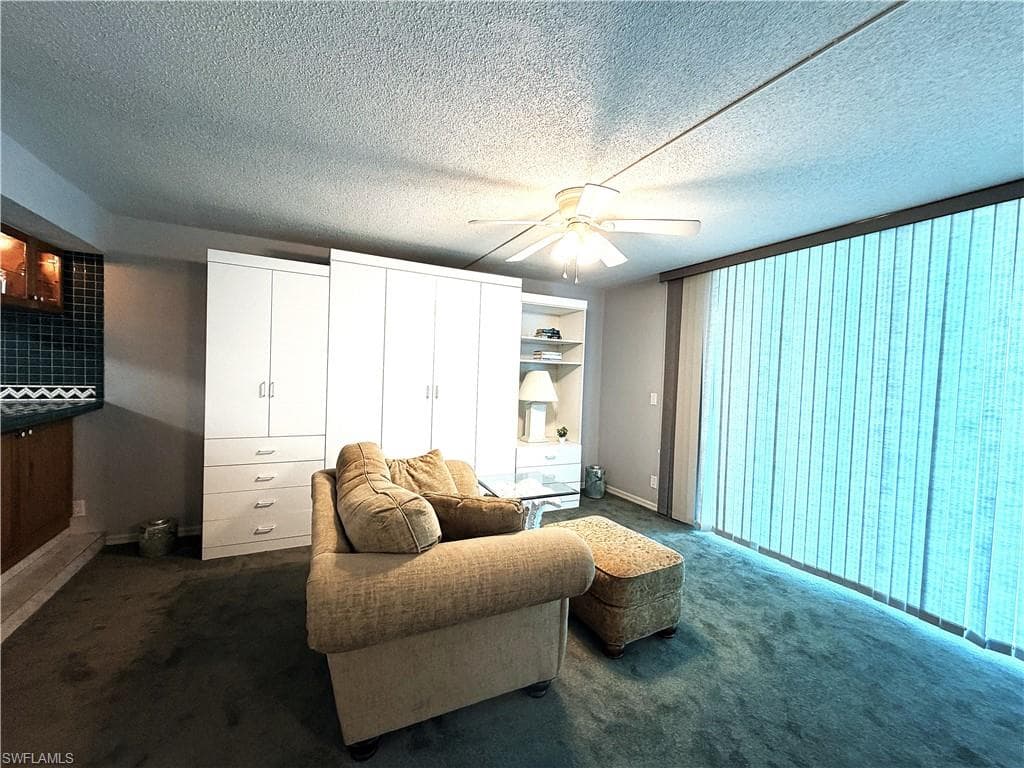3490 N Key DR 217-12