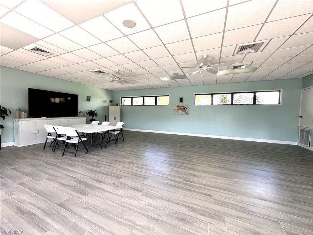 3490 N Key DR 217-36